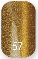 Набір лаків CND Vinylux Flirtation Small CND VINYLUX Flirtation Small