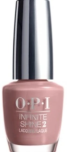 Лак OPI Infinite Shine Lacquer You Can Count On It світлий коралово-рожевий, емаль 15 мл