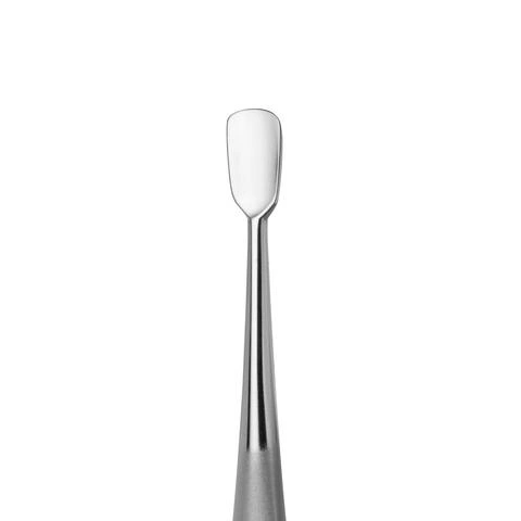 Лопатка манікюрна Staleks BEAUTY & CARE 10 TYPE 2 (ЛМ-02)