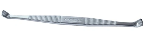 Лопатка манікюрна Staleks EXPERT 50 TYPE 1 (ЛМ-04)