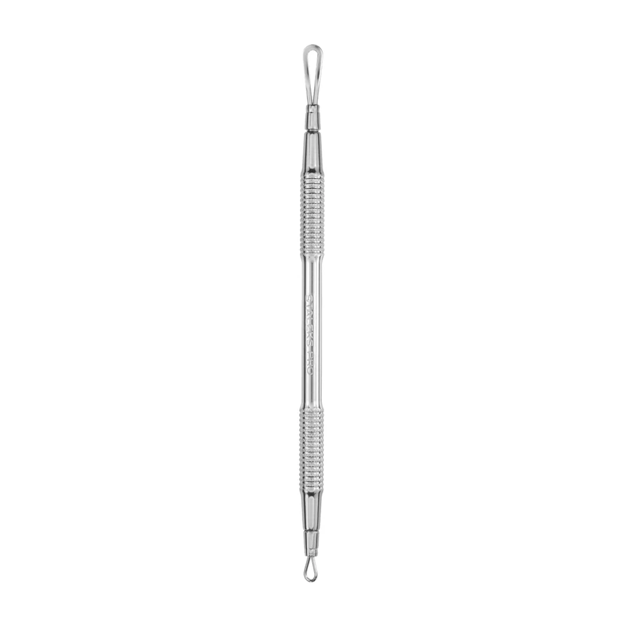 Петля косметологічна Staleks Pro EXPERT 30 TYPE 1 (КІ-03) сталева