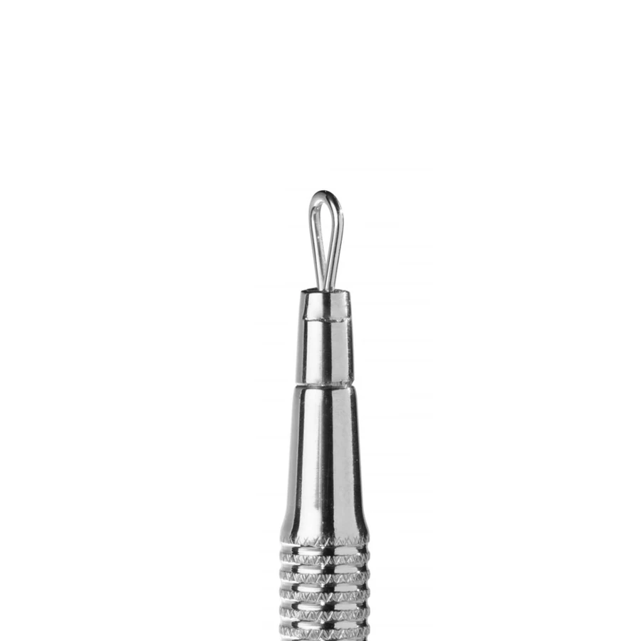 Петля косметологічна Staleks Pro EXPERT 30 TYPE 1 (КІ-03) сталева