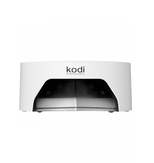 Світлодіодна LED лампа 40 Ватт Kodi UV Led Lamp 40 Вт