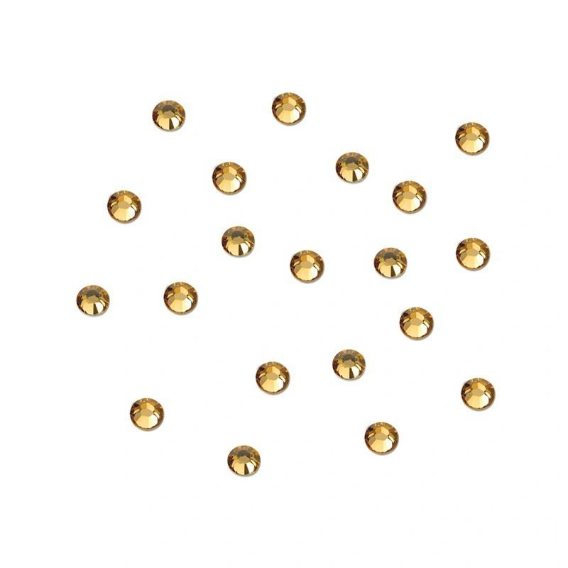 Naomi Rhinestones №37