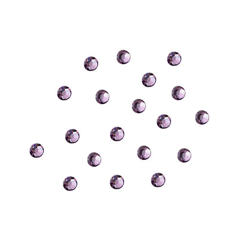 Naomi Rhinestones №39