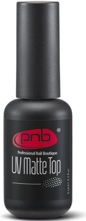 Гель-паста №32 Naomi Gel Paint №32 Baroque бронзово-золотий 10г
