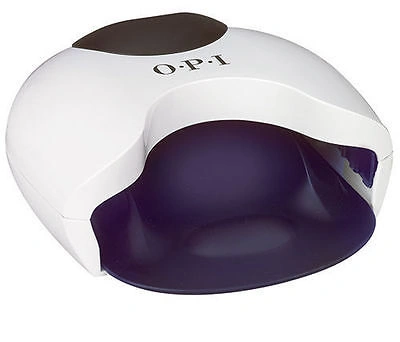 Studio LED Light 64 W