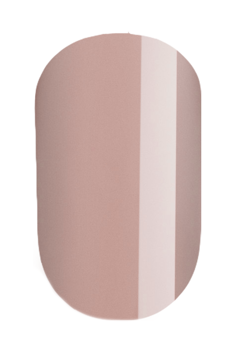 Гель-лак Trendy Nails Gel Polish Classic Shadows №72 бежевий, емаль 8 мл