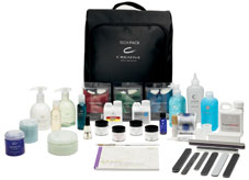 CND Student Tech Pack