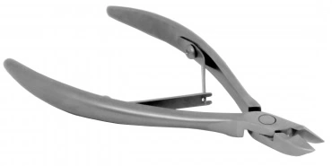Шматочки професійні Staleks EXPERT 33 7 мм (К-20)