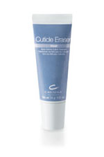 CND Cuticle Eraser 14 мл