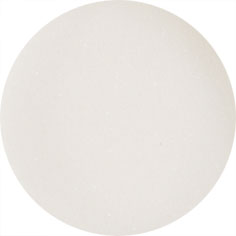Магнітний гель-лак Хамелеон FOX Gel Polish Gold Chameleon №816 бузково-фіолетовий з рожевим та золотим мікроблиском 6 мл
