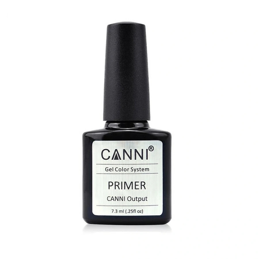 Праймер безкислотний Canni Primer 7,3 мл