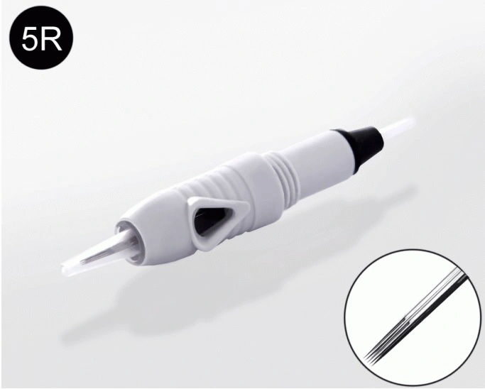 Модуль-голка 5R Kodi Needle-Module 5 Round