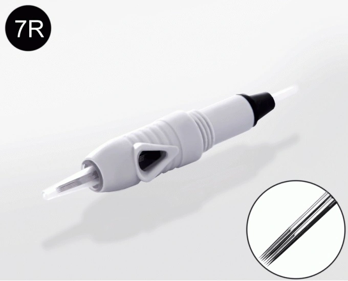 Модуль-голка 7R Kodi Needle-Module 7 Round