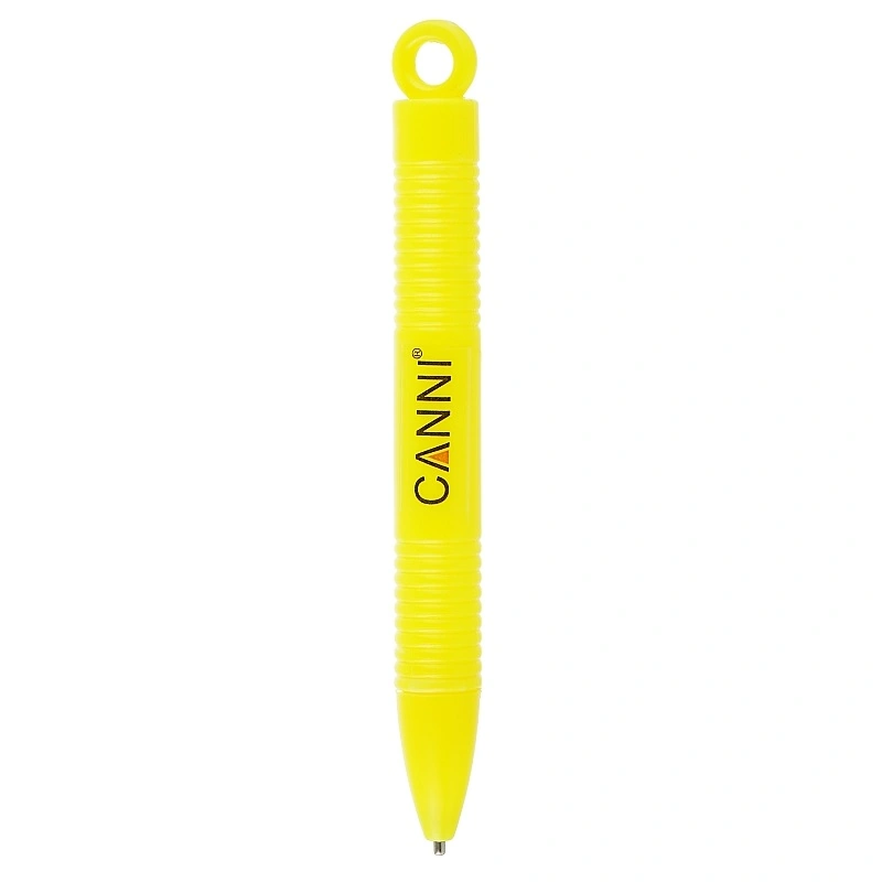 Магнітна ручка Canni Cat Eye Magnetic Pen для виділення темних областей