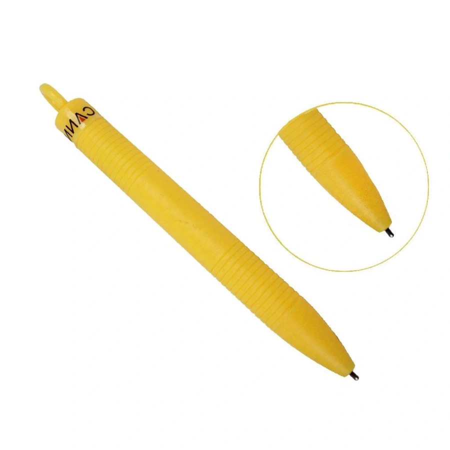 Магнітна ручка Canni Cat Eye Magnetic Pen для виділення темних областей