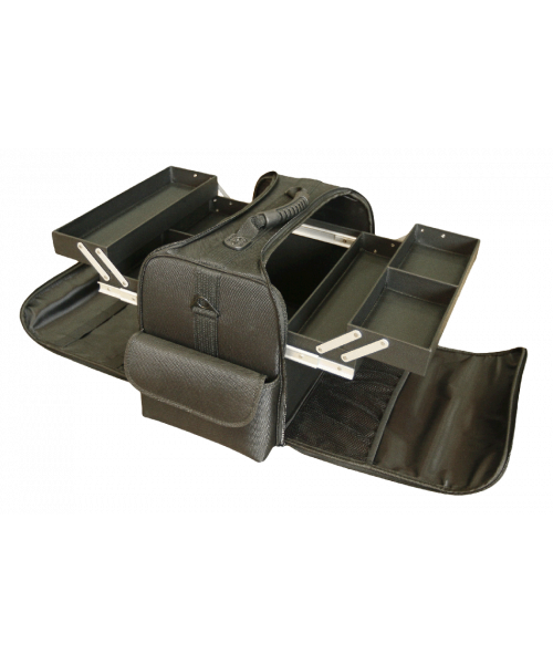 Сумка №14 Kodi Case №14