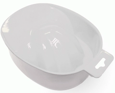 Ванночка для манікюру Kodi Tray for Manicure
