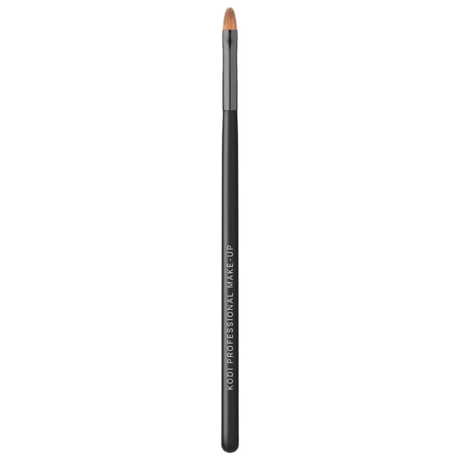 Пензлик для губ Kodi Brush for Lips №33 натуральний, соболь