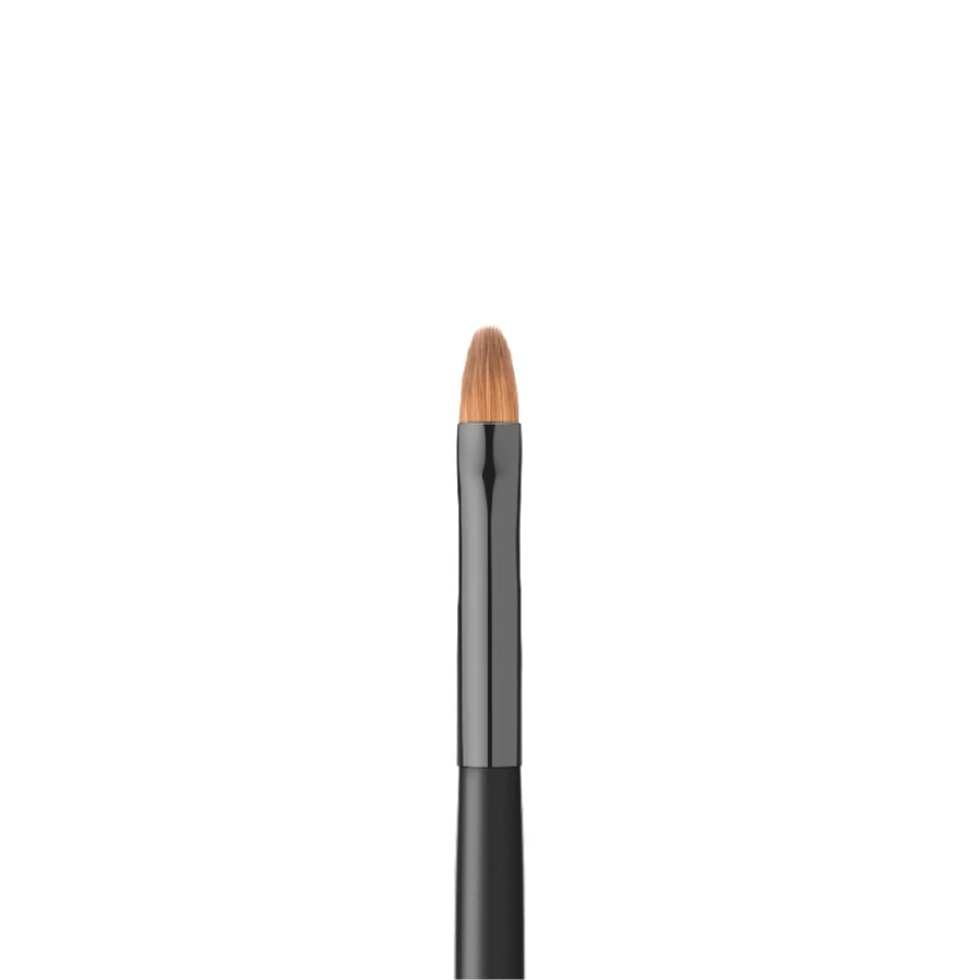 Пензлик для губ Kodi Brush for Lips №33 натуральний, соболь
