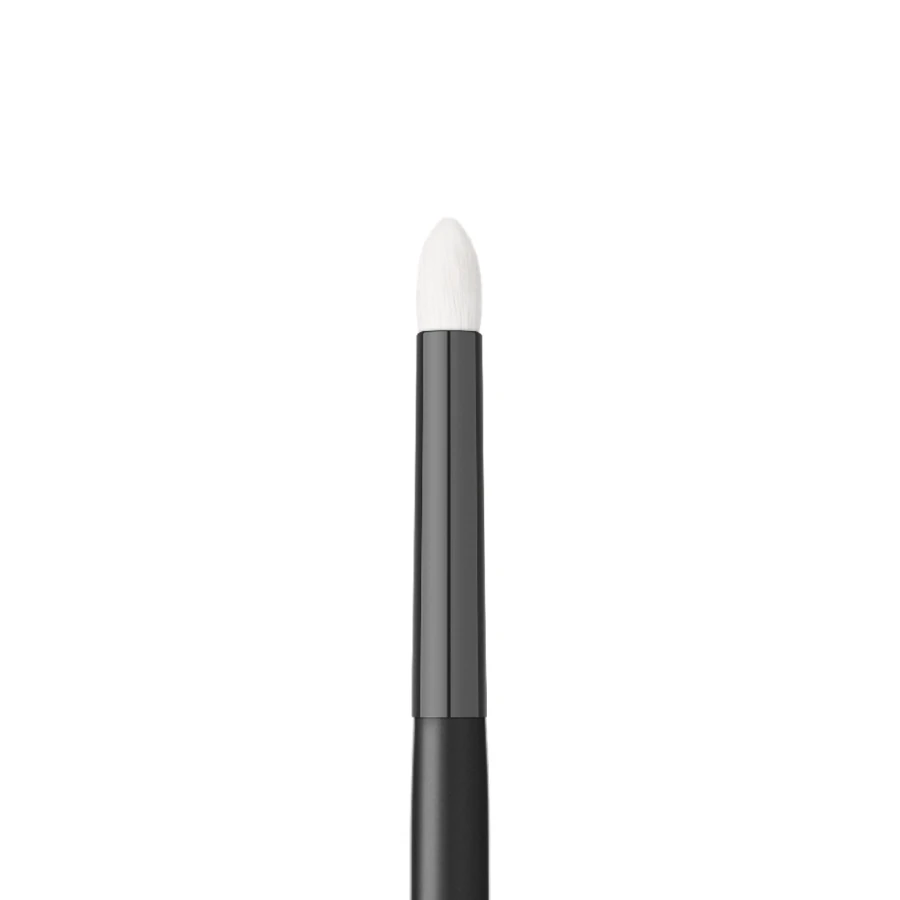 Пензлик для розтушовування Kodi Eye Makeup Brush №35 натуральний, коза