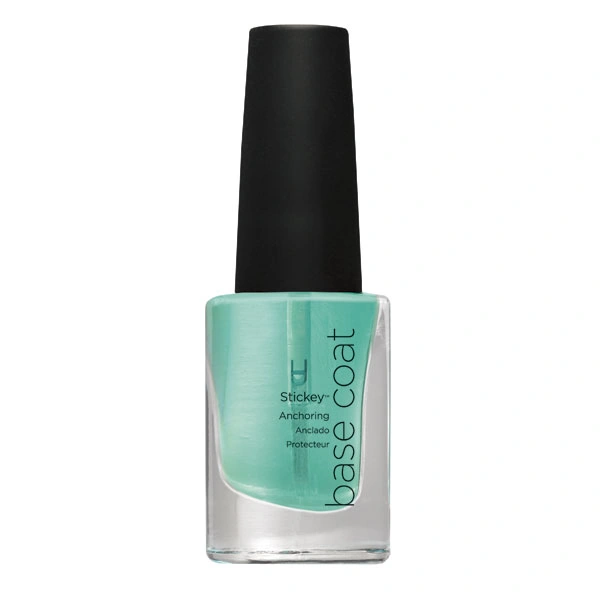 Суперадгезивна основа для лаку CND Stickey Base Coat 9,8 мл