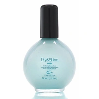 CND Dry & Shine 68 мл