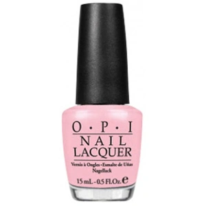 Лак OPI Isn't That Precious 15 мл