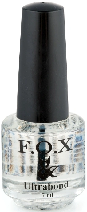 Праймер безкислотний FOX Gold Ultrabond FOX Non-Acid 7 мл