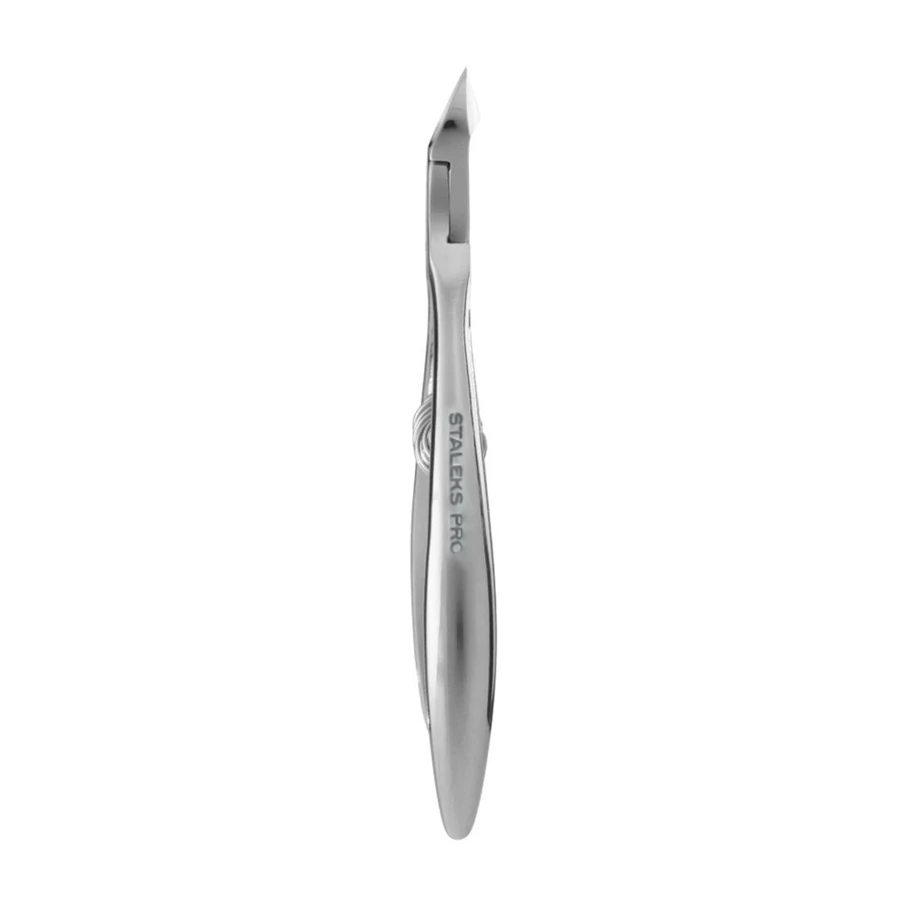 Staleks Pro SMART 30 7 мм (КЕ-06)