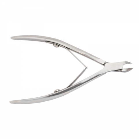 Staleks Manicure Nippers for Cuticle КЕ-10