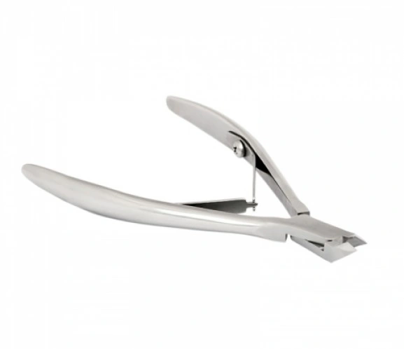 Staleks Manicure Nippers for Cuticle КЕ-10