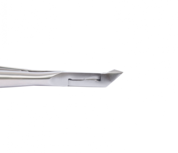 Staleks Manicure Nippers for Cuticle КЕ-10