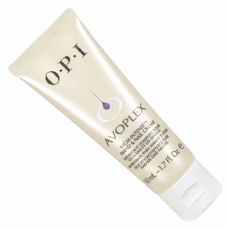 OPI Avoplex High-Intensity Hand & Nail Cream 120 мл