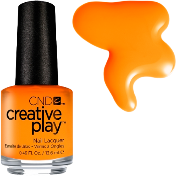 Creative Play 424 Apricot In The Act 13,6 мл