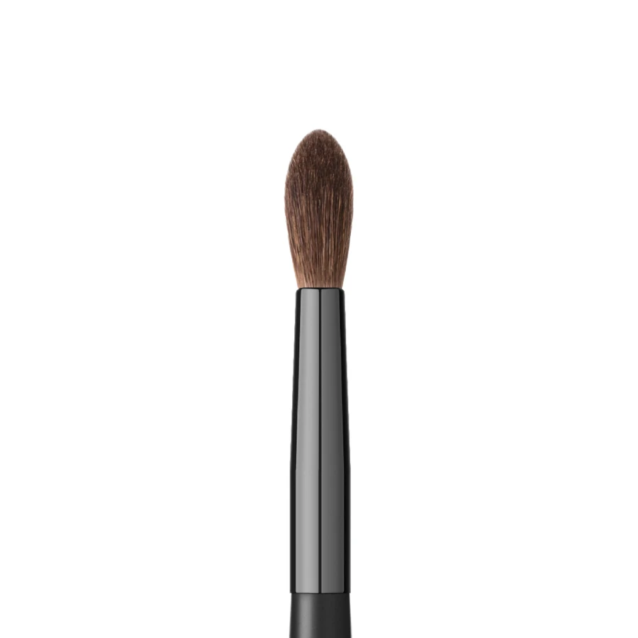 Пензлик для тіней Kodi Brush for Shadows №49 натуральний, поні