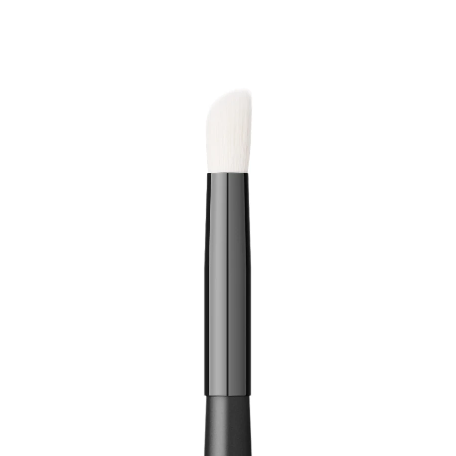 Пензлик для розтушовування тіней Kodi Eye Makeup Brush №50 натуральний, коза