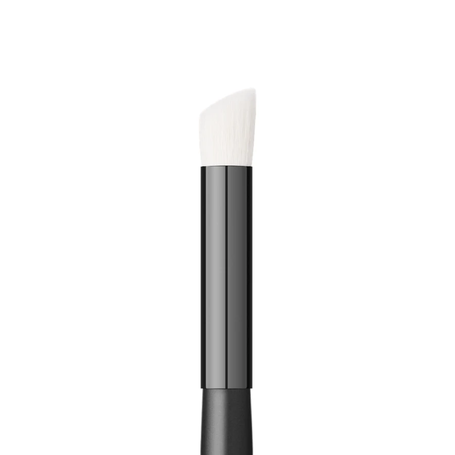 Пензлик для контурування очей Kodi Eye Makeup Brush №51 натуральний, коза