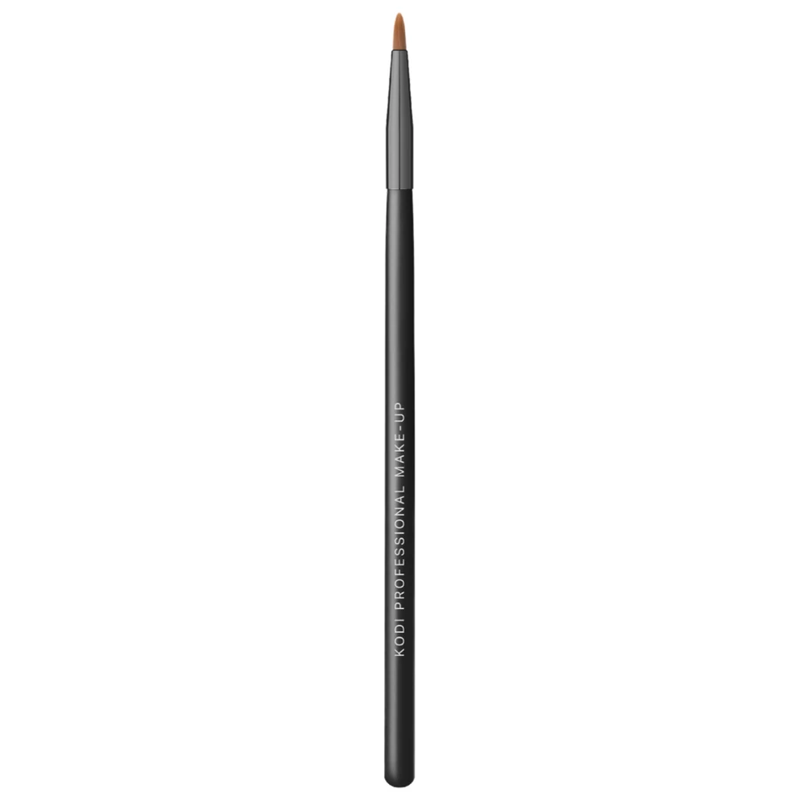 Пензлик для підводки очей Kodi Brush Eyeliner №53 нейлон