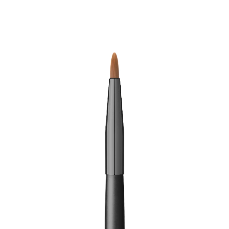 Пензлик для підводки очей Kodi Brush Eyeliner №53 нейлон