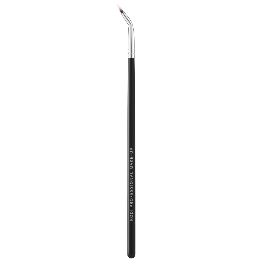 Пензлик для підводки очей Kodi Brush Eyeliner №54 нейлон