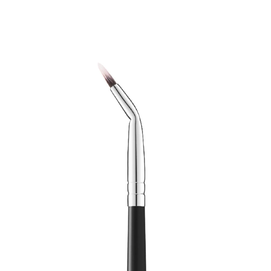 Пензлик для підводки очей Kodi Brush Eyeliner №54 нейлон