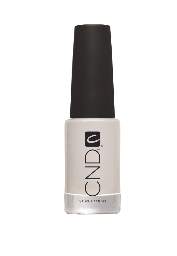Матовий закріплювач для лаку CND Super Matte 9,8 мл