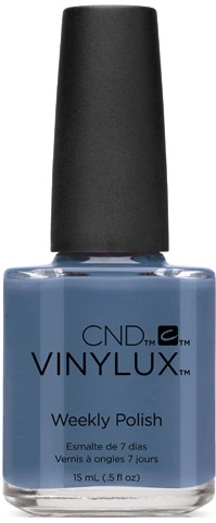 Лак CND VINYLUX 226 Denim Patch 15 мл