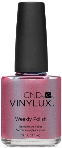 Лак CND VINYLUX 227 Patina Buckle 15 мл