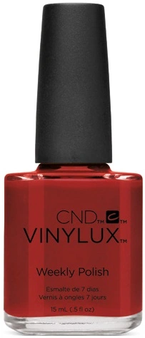Лак CND VINYLUX 223 Brick Knit 15 мл