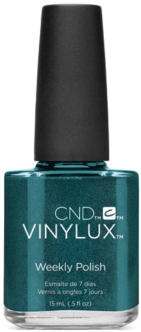 Лак CND VINYLUX 224 Fern Flannel 15 мл