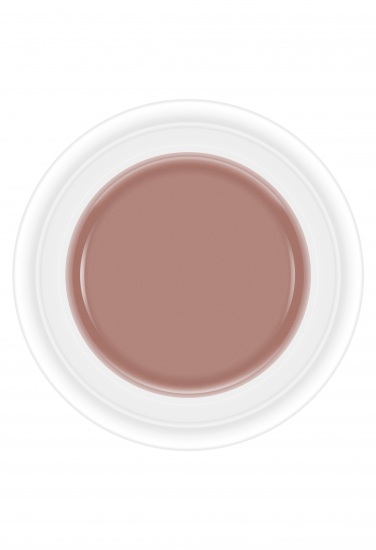 Гель маскувальний Kodi UV Masque gel Caramel Карамель 28 мл
