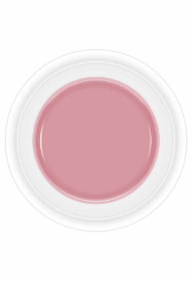 Гель маскувальний Kodi UV Masque Gel Tea Rose Чайна троянда 28 мл